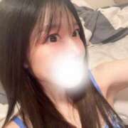 ヒメ日記 2025/03/04 15:50 投稿 かぐら マリアージュ熊谷