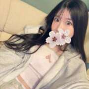 ヒメ日記 2025/04/19 15:50 投稿 かぐら マリアージュ熊谷