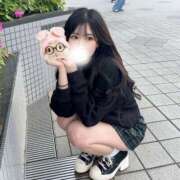 ヒメ日記 2025/05/23 15:20 投稿 かぐら マリアージュ熊谷