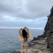 ヒメ日記 2025/05/24 18:40 投稿 かぐら マリアージュ熊谷