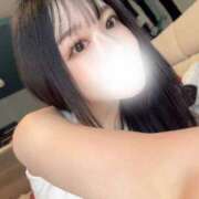 ヒメ日記 2025/05/26 15:30 投稿 かぐら マリアージュ熊谷