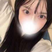 ヒメ日記 2025/06/06 19:20 投稿 かぐら マリアージュ熊谷