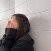 ヒメ日記 2025/06/09 00:10 投稿 かぐら マリアージュ熊谷