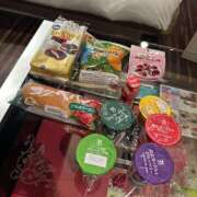 ヒメ日記 2025/06/26 22:50 投稿 かぐら マリアージュ熊谷