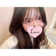 ヒメ日記 2025/07/27 15:50 投稿 かぐら マリアージュ熊谷