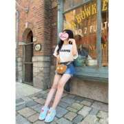 ヒメ日記 2025/07/28 16:50 投稿 かぐら マリアージュ熊谷