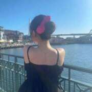 ヒメ日記 2025/08/20 13:50 投稿 かぐら マリアージュ熊谷