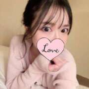 ヒメ日記 2025/08/21 15:58 投稿 かぐら マリアージュ熊谷