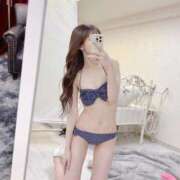 ヒメ日記 2025/08/23 17:12 投稿 かぐら マリアージュ熊谷