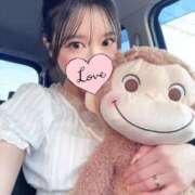 ヒメ日記 2025/09/09 17:00 投稿 かぐら マリアージュ熊谷