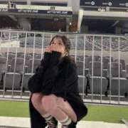 ヒメ日記 2025/09/10 18:37 投稿 かぐら マリアージュ熊谷