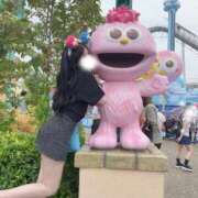 かぐら 仲良し様、様々( ◜ᴗ¯)🤝(¯ᴗ◝) マリアージュ熊谷