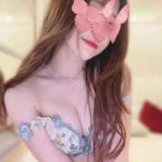 かぐら それでも愛してくれますか？ マリアージュ熊谷