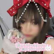 ヒメ日記 2024/12/25 00:52 投稿 青木あお 全裸美女からのカゲキな誘惑