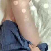 ヒメ日記 2025/02/13 10:48 投稿 青木あお 全裸美女からのカゲキな誘惑