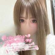 ヒメ日記 2025/04/07 18:54 投稿 青木あお 全裸美女からのカゲキな誘惑