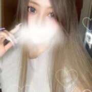 ヒメ日記 2025/12/14 11:12 投稿 青木あお 全裸美女からのカゲキな誘惑