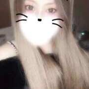 ヒメ日記 2025/12/29 13:14 投稿 青木あお 全裸美女からのカゲキな誘惑