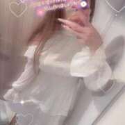 ヒメ日記 2026/01/01 15:42 投稿 青木あお 全裸美女からのカゲキな誘惑