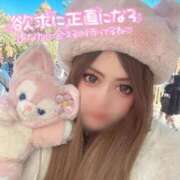 ヒメ日記 2026/01/30 18:24 投稿 青木あお 全裸美女からのカゲキな誘惑