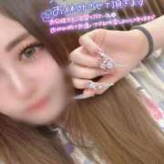 ヒメ日記 2026/02/03 17:38 投稿 青木あお 全裸美女からのカゲキな誘惑