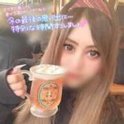 ヒメ日記 2026/02/06 13:08 投稿 青木あお 全裸美女からのカゲキな誘惑