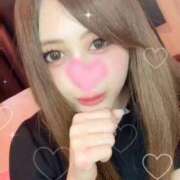 ヒメ日記 2026/02/10 13:18 投稿 青木あお 全裸美女からのカゲキな誘惑