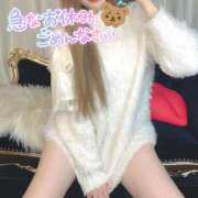 ヒメ日記 2026/02/11 15:48 投稿 青木あお 全裸美女からのカゲキな誘惑