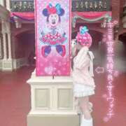 ヒメ日記 2026/04/02 10:18 投稿 青木あお 全裸美女からのカゲキな誘惑