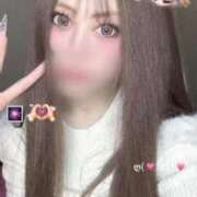 ヒメ日記 2026/04/07 12:58 投稿 青木あお 全裸美女からのカゲキな誘惑