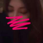 ヒメ日記 2026/04/07 19:39 投稿 青木あお 全裸美女からのカゲキな誘惑