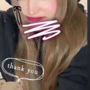 ヒメ日記 2024/12/29 22:13 投稿 西荻窪あお THE痴漢電車.com