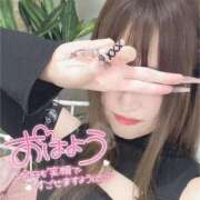 ヒメ日記 2025/07/24 16:39 投稿 西荻窪あお THE痴漢電車.com