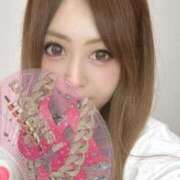 ヒメ日記 2025/07/25 11:43 投稿 西荻窪あお THE痴漢電車.com