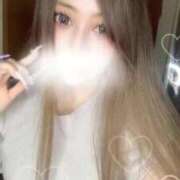 ヒメ日記 2025/12/14 11:23 投稿 西荻窪あお THE痴漢電車.com