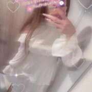 ヒメ日記 2026/01/01 15:53 投稿 西荻窪あお THE痴漢電車.com