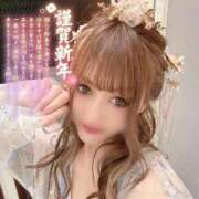 ヒメ日記 2026/01/02 15:01 投稿 西荻窪あお THE痴漢電車.com