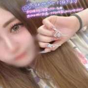 ヒメ日記 2026/02/03 17:53 投稿 西荻窪あお THE痴漢電車.com