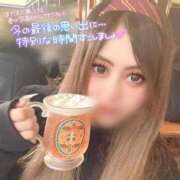 ヒメ日記 2026/02/06 13:23 投稿 西荻窪あお THE痴漢電車.com