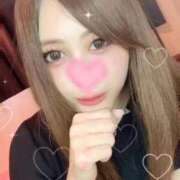 ヒメ日記 2026/02/10 13:33 投稿 西荻窪あお THE痴漢電車.com