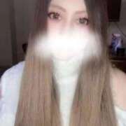 ヒメ日記 2026/02/25 16:53 投稿 西荻窪あお THE痴漢電車.com