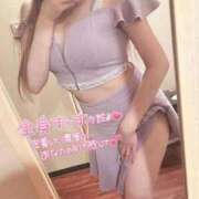 ヒメ日記 2026/02/27 13:13 投稿 西荻窪あお THE痴漢電車.com