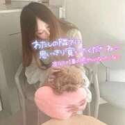 ヒメ日記 2026/02/28 19:53 投稿 西荻窪あお THE痴漢電車.com