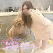 ヒメ日記 2026/03/24 11:13 投稿 西荻窪あお THE痴漢電車.com