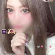 ヒメ日記 2026/03/26 11:33 投稿 西荻窪あお THE痴漢電車.com