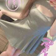 西荻窪あお 【変態痴女はいかがですか…？︎💕︎】 THE痴漢電車.com