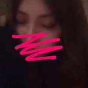 西荻窪あお 【この時間って…///】 THE痴漢電車.com