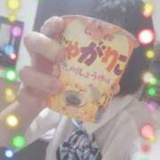 ヒメ日記 2024/12/26 13:04 投稿 湊　さやか スタイリッシュ秘書