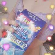 ヒメ日記 2024/12/27 10:19 投稿 湊　さやか スタイリッシュ秘書