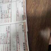 ヒメ日記 2024/12/27 12:10 投稿 湊　さやか スタイリッシュ秘書